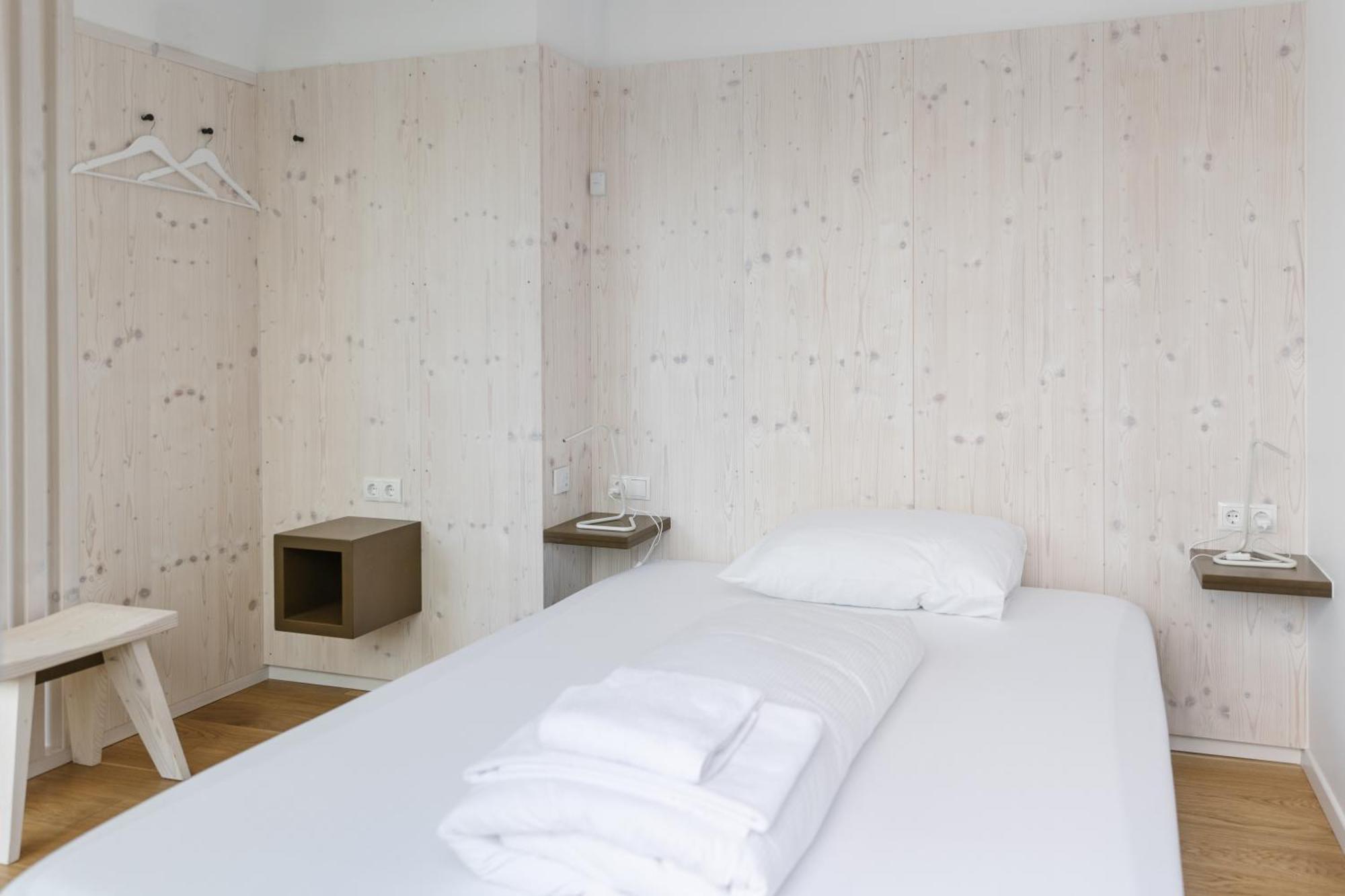 Ferienhaus Kleines Stadthaus In Toplage *