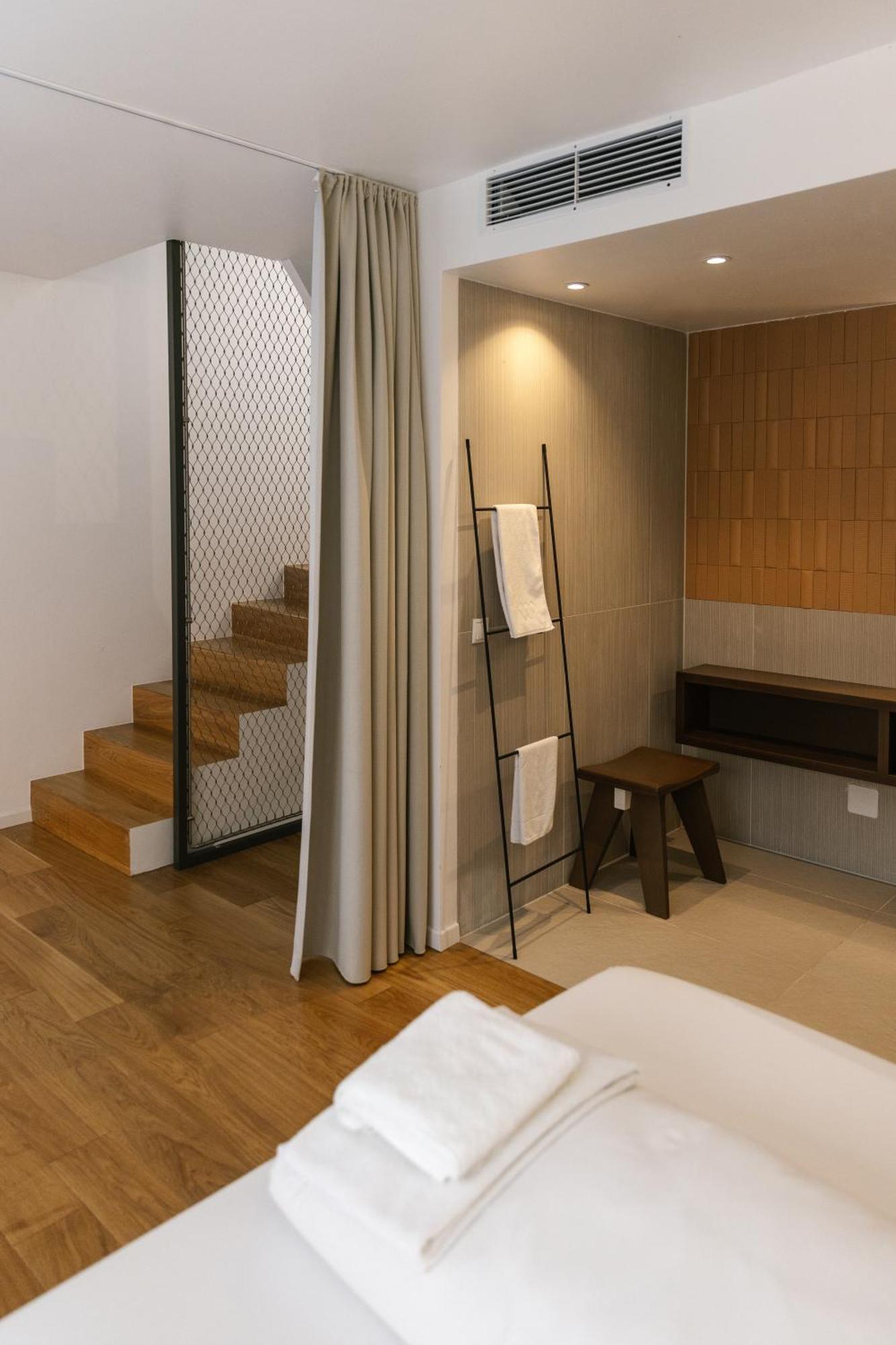 Ferienhaus Kleines Stadthaus In Toplage *